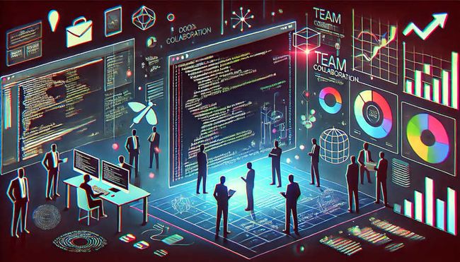 IPD流程图与敏捷开发结合的3个实践案例