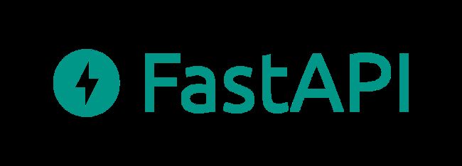 Using .env File in FastAPI