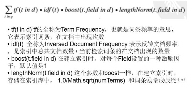 图片插入位置