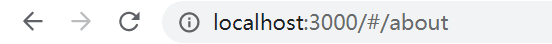 hashRouter.png