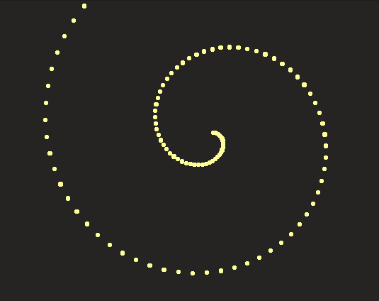 5-partical-trail-animation-javascript.png