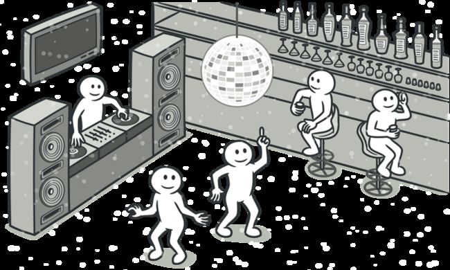 data-clumps-01