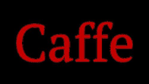 2020_11_14_list_ai_caffe