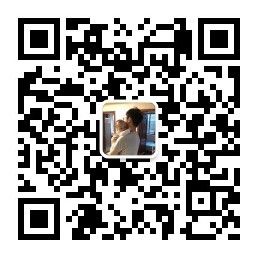 qrcode_for_gh_7133ad70f318_258.jpg