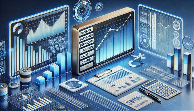 2025年PLM软件选型指南：10个关键功能模块的性能测试对比报告