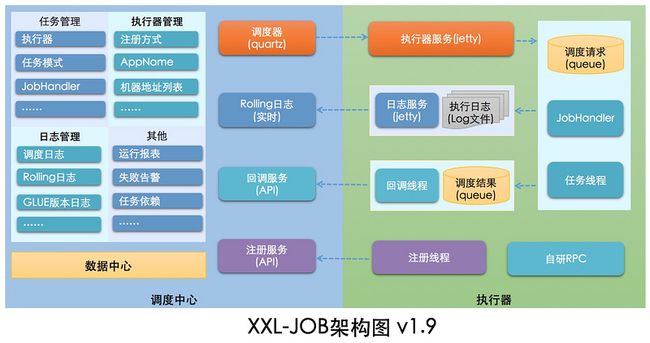 输入图片说明