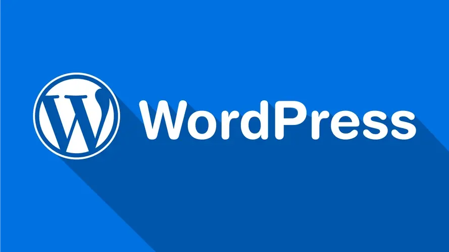 WordPress1