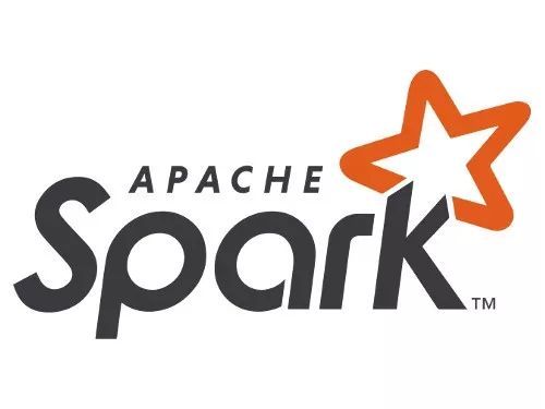 Apache Spark 3.0.0