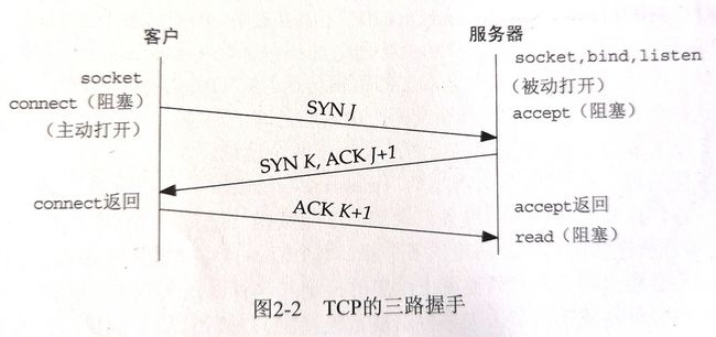 微信图片_20200521135435.jpg