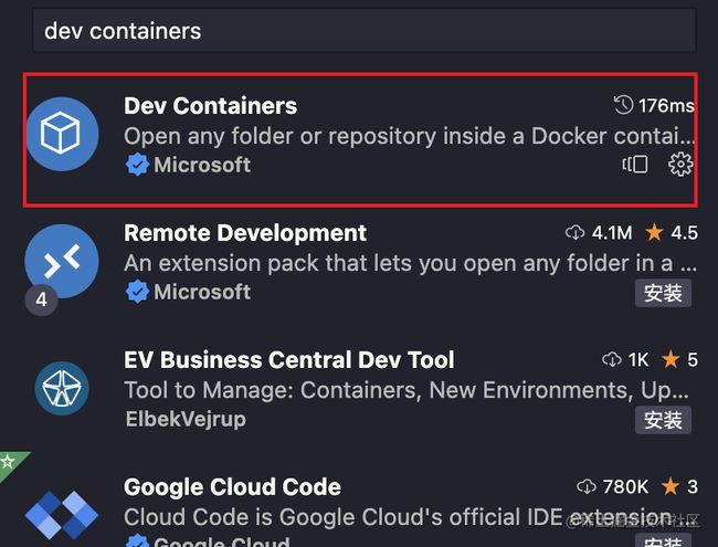 dev-containers.png