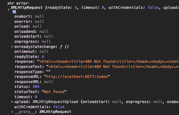 67-xhr-error