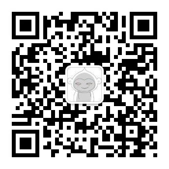 qrcode_for_gh_85d39f5965e6_344.jpg