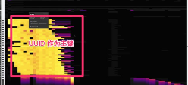 10.png