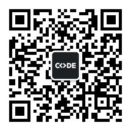 qrcode_for_gh_1706f00849c9_258.jpg