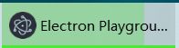 windows_progress.png