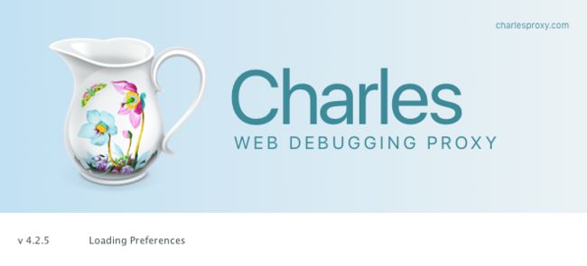 Charles.png