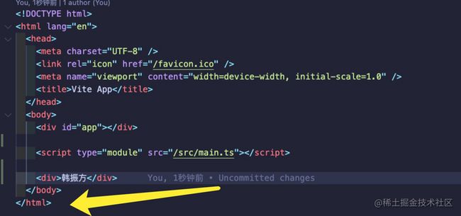 image.png Chrome浏览器是如何工作的?(一)_第8张图片