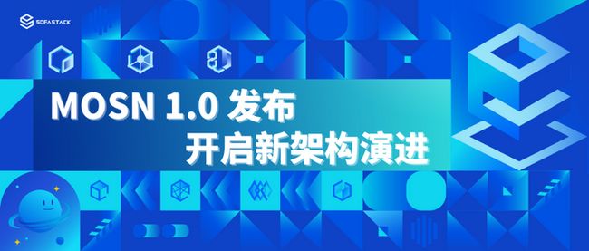 Go 原生插件使用问题全解析_第17张图片