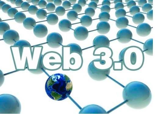 Web3.0时代分布式区块链架构中离心的新网民价值