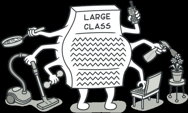large-class-01