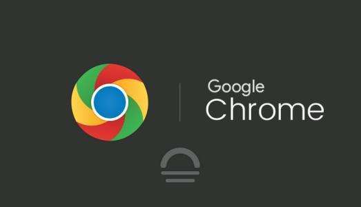 Google chrome