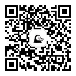 qrcode_for_gh_60813539dc23_258.jpg