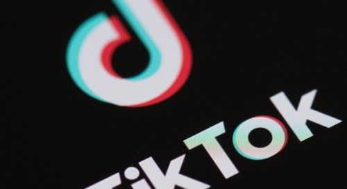TikTok 复制用户剪贴板信息？字节跳动：识别恶意评论功能误触，已删除该功能.png