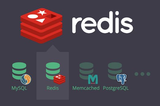 linux环境部署redislinux环境部署redis