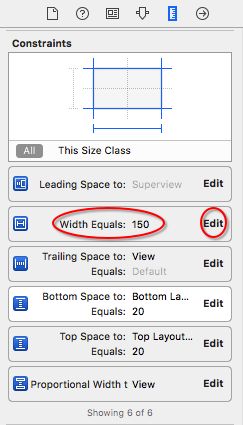 AutoLayoutD3Constraints.png