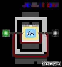 img 正则表达式完整教程(略长)_第17张图片