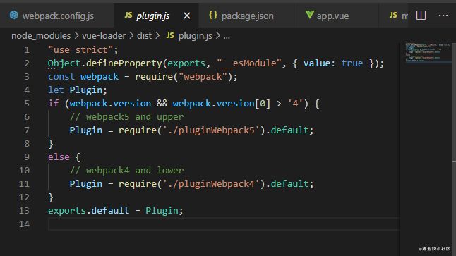 plugin.js