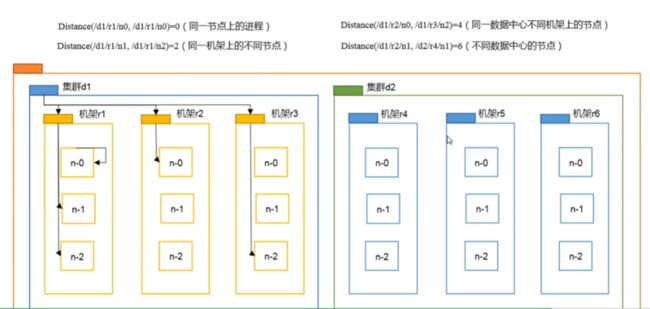 微信截图_20200224132147.png