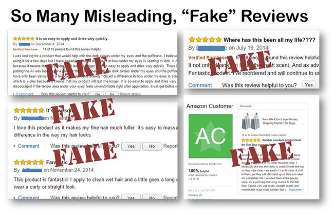 fake-review.jpg