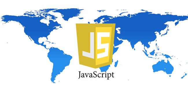 JavaScript.jpg