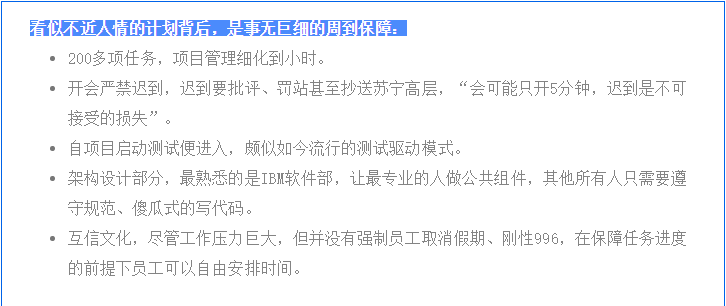 微信图片_20200409140958.png