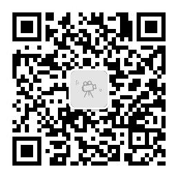 qrcode_for_gh_cfaee56a6152_258 \(2\).jpg