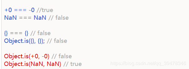 在这里插入图片描述 近期面试题整理汇总(持续更新)_第11张图片