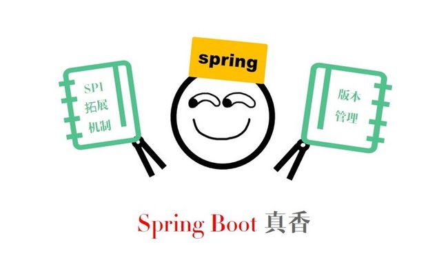 02-spring-000