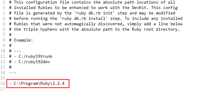 ruby-devkit-config.yml
