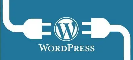 wordpress plus