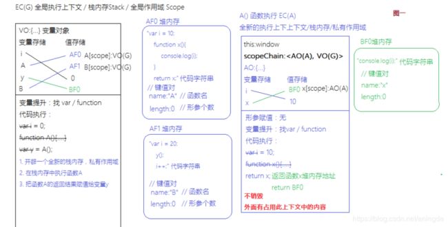 公号ID：zhaoxiajingjing