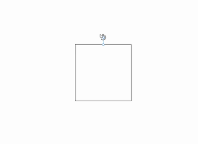 线性代数在前端中的应用(二):实现鼠标拖拽旋转元素、Canvas图形_第4张图片