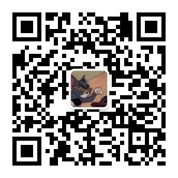 qrcode_for_gh_93047ed05a23_258.jpg