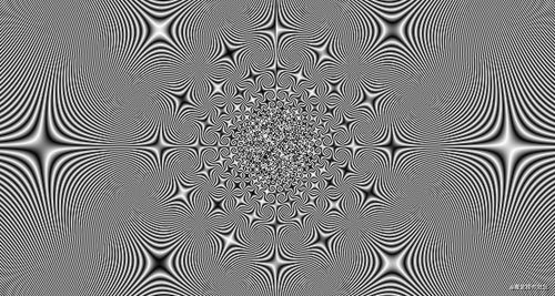 http://img1.mukewang.com/5ff678e40001f8cb05770307.jpg