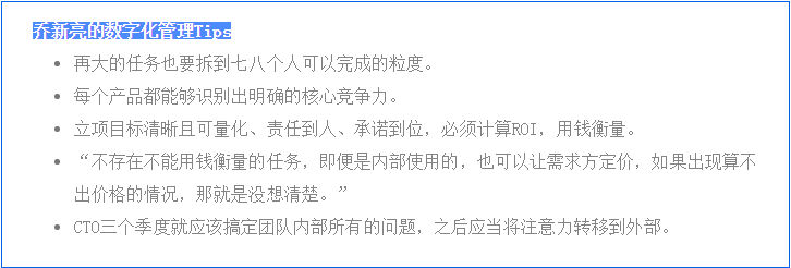 微信图片_20200409141121.png