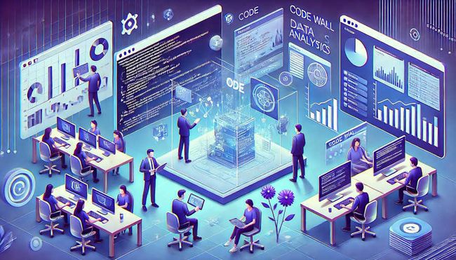 医疗器械PLM合规性管理：2025年质量指标达标的9种缺陷追踪方案