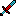 TheLastSword