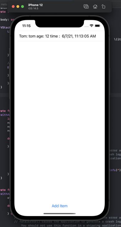 swiftui_core_data_add_item_demo.png