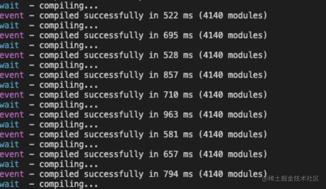 image.png 【NextJS】一文了解 NextJS 并对性能优化做出最佳实践_第15张图片