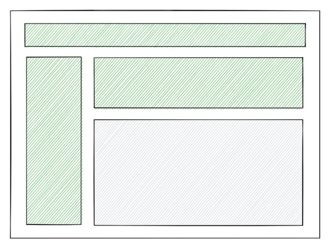 React 18 中新的 Suspense SSR 架构_第15张图片